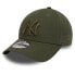 Фото #1 товара NEW ERA 60348853 League Essential 39Thirty New York Yankees Cap