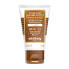 (Tinted Sun Care ) SPF 30 Sun Cream 40 ml