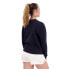 Фото #5 товара TOMMY HILFIGER Rlx New Branded O Neck Sweater