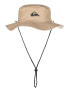 Men's Bushmaster Safari Hat