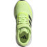 Фото #2 товара Кеды Adidas Runfalcon 3.0