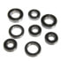 Фото #1 товара MASSI K2 2022-2024 Hub Bearings