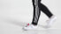Фото #13 товара Кроссовки женские Adidas Stan Smith Белые