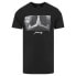 ფოტო #7 პროდუქტის MISTER TEE Pray T-shirt