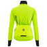 Фото #2 товара SANTINI Vega Absolute jacket