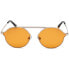ფოტო #3 პროდუქტის WEB EYEWEAR WE0198-16E Sunglasses