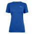 Фото #2 товара SALEWA Pedroc Hybrid 3 Dryton short sleeve T-shirt