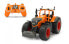 Фото #3 товара JAMARA Fendt 1050 Vario Municipal - Tractor - 1:16 - 6 yr(s) - 1.06 kg