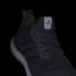 adidas Ultraboost 1.0 DNA 轻便耐磨防滑 低帮 跑步鞋 女款 黑色
