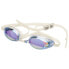 Фото #1 товара FINIS Lightning Swimming Goggles