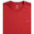 Фото #3 товара Levi´s ® Original Housemark short sleeve T-shirt
