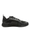 Фото #20 товара IG3305-E adidas Dropset 2 Traıner Erkek Spor Ayakkabı Siyah