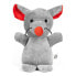 Soft toy for dogs Gloria Lagun Mouse