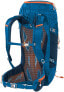 Фото #3 товара Рюкзак для походов Ferrino Agile 25 модель 75222IBB