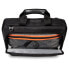 Targus CitySmart - Briefcase - 39.6 cm (15.6") - Shoulder strap - 660 g