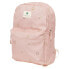 Фото #2 товара BIMBIDREAMS Happy Days Backpack