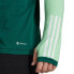 Фото #6 товара Sweatshirt adidas Tiro 23 Competition Training Top M HU1308