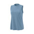 ERIMA Tank sleeveless T-shirt