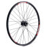 Фото #1 товара GURPIL Taurus 26´´ Shimano 6B Disc MTB front wheel