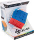 Goliath Kostka NexCube 4x4 Classic