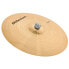 Фото #9 товара Millenium Brass Cymbal Set Standard