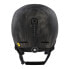 Фото #8 товара OAKLEY APPAREL MOD1 MIPS helmet