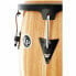 Фото #4 товара LP A646B-AW Aspire Congas 10-11"