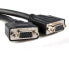 Фото #5 товара StarTech.com 8in LFH 59 Male to Dual Female VGA DMS 59 Cable - 0.2 m - DMS - 2 x VGA (D-Sub) - Male - Male - Straight