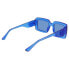 ფოტო #7 პროდუქტის LONGCHAMP LO743S Sunglasses