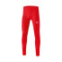 Фото #1 товара ERIMA Compression Pants