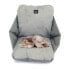 ფოტო #1 პროდუქტის YAGU Highchair Cushion 38.5x44 cm