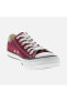 Фото #13 товара Кеды женские Converse Chuck Taylor All Star M9691C