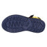 Teva Hurricane XLT2 Water