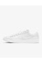 Фото #1 товара Кроссовки Nike Blazer Low Le Ав9370-111, белый