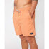 Фото #3 товара RIP CURL Easy Living Volley Swimming Shorts