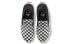 Vans Comfycush One Sneakers