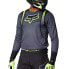 FOX RACING MX 360 Vizen long sleeve jersey