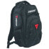 Фото #2 товара DAINESE D-Gambit Backpack