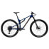 NORCO BIKES Revolver FS 2 120 29´´ NX Eagle 2023 MTB bike