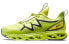 Фото #1 товара Running Shoes Green Xtep 98141911000