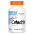 Фото #1 товара Doctor's Best, Celadrin, 500 мг, 90 капсул