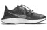 Беговые кроссовки Nike Legend React 3 Shield 低帮 женские серо-белые CU3866-001 35.5 - фото #3