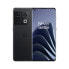Фото #1 товара OnePlus 10 Pro - 17 cm (6.7") - 8 GB - 128 GB - 48 MP - Android 12 - Black