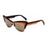 Ladies' Sunglasses Italia Independent 0908-044-041