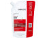 Фото #1 товара DERCOS stimulating shampoo ecorefill 500 ml