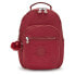 Фото #1 товара KIPLING Seoul S 14L backpack