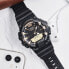 Casio HDC-700-9A Wristwatch