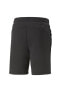 Evostrıpe Shorts 8" Dk Black