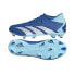 Adidas Predator Accuracy.3 Fg M