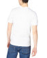 ფოტო #3 პროდუქტის Men's Signature Target Graphic Short-Sleeve T-Shirt